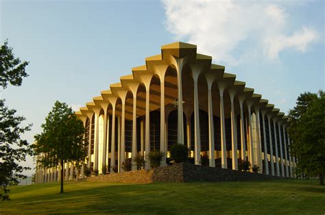 Oral.roberts university - The Oral Roberts University Graduate School of Theology and Ministry (Seminary) provides sound academic, biblical, and theological education with a distinctive charismatic perspective. …